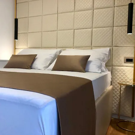 Skypool 77 With Private Pool