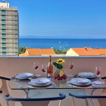 Skypool 77 With Private Pool *