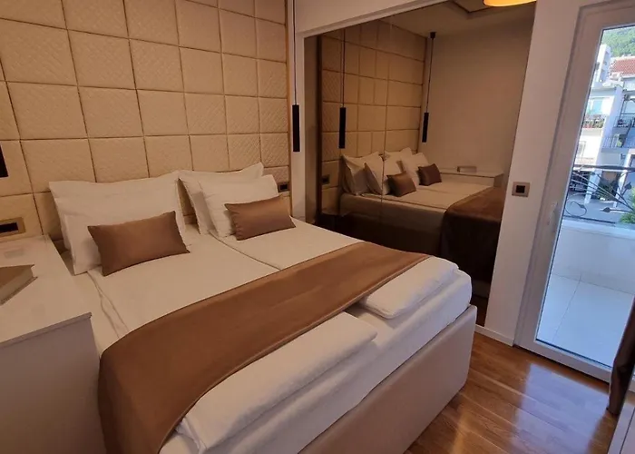 Skypool 77 With Private Pool *