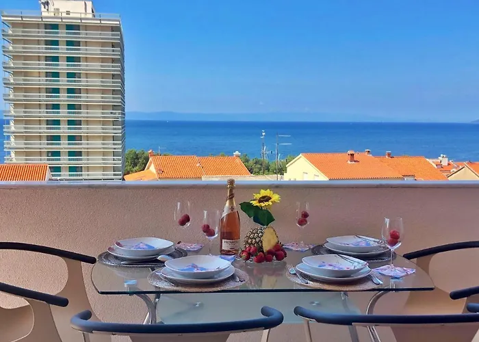 Skypool 77 With Private Pool *