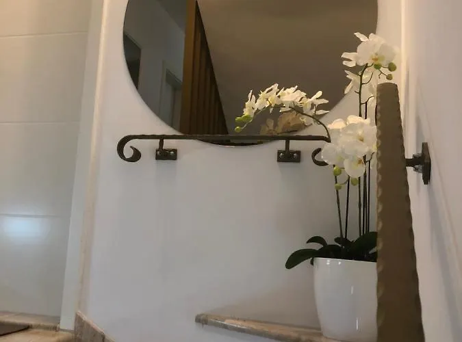 Skypool 77 With Private Pool * Makarska